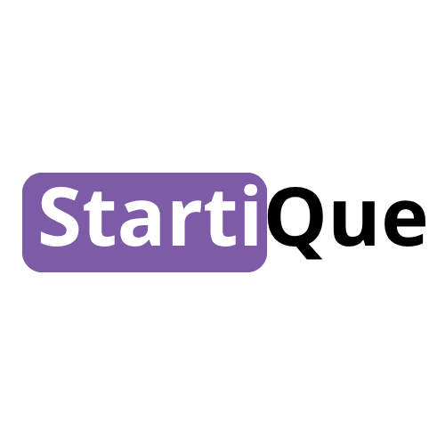 Startique